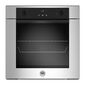 תנור בנוי Bertazzoni F609MODESX למכירה , 2 image