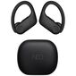 אוזניות Neo Storm True Wireless למכירה , 2 image