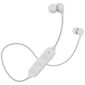 אוזניות Neo Inspire BT Bluetooth למכירה , 3 image