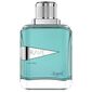 בושם לגבר Swiss Arabian Sapil Rave E.D.T 100ml למכירה , 2 image