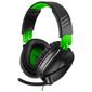 אוזניות  חוטיות Turtle Beach Recon 70 for Xbox למכירה 