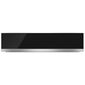 מגירת חימום Miele ESW6214 מילה למכירה , 2 image