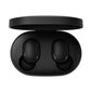 אוזניות Xiaomi Mi True Wireless Earbuds Basic 2S True Wireless שיאומי למכירה , 3 image