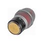 מיקרופון אלחוטי SE Electronics V7 MC2 למכירה , 3 image