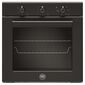 תנור בנוי Bertazzoni F605PROEKN למכירה , 2 image