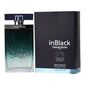 בושם לגבר Franck Olivier inBlack E.D.T 75ml למכירה , 3 image