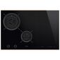 כיריים משולבות Smeg Dolce Stil Novo PM6721WLDR למכירה , 2 image