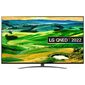 טלוויזיה LG 65QNED816QA 4K  65 אינטש למכירה , 2 image