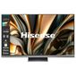 טלוויזיה Hisense 65A9H 4K  65 אינטש הייסנס למכירה , 3 image