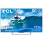 טלוויזיה TCL 75C728 4K  75 אינטש למכירה , 2 image