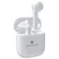 אוזניות Miracse MTWS60 True Wireless למכירה , 2 image