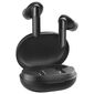 אוזניות Earfun Air Mini True Wireless למכירה , 2 image