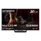 טלוויזיה Skyworth 65SUE9600 4K  65 אינטש למכירה 
