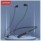 אוזניות Lenovo QE03 Bluetooth לנובו למכירה , 3 image