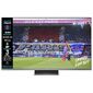 טלוויזיה Hisense 65A9H 4K  65 אינטש הייסנס למכירה , 2 image