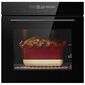 תנור בנוי Sauter Cuisine 7080BG סאוטר למכירה , 2 image