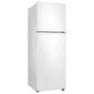 מקרר  מקפיא עליון Samsung RT35CG5004WW  360 ליטר סמסונג למכירה , 2 image