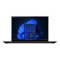 מחשב נייד Lenovo ThinkPad T16 Gen 1 21BV006JIV לנובו למכירה 