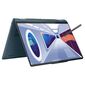 מחשב נייד Lenovo Yoga 7 14IRL8 82YL0077IV לנובו למכירה 
