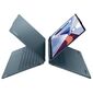 מחשב נייד Lenovo Yoga 7 14IRL8 82YL0077IV לנובו למכירה , 3 image