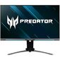 מסך מחשב Acer UM.HX0EE.S01  27 אינטש QHD אייסר למכירה , 3 image