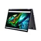 מחשב נייד Acer Aspire 5 Spin 14 NX.KHTEC.004 אייסר למכירה 