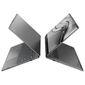 מחשב נייד Lenovo IdeaPad Yoga 7 14IAL7 82QE008VIV לנובו למכירה , 3 image