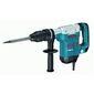 פטישון Bosch GSH5E בוש למכירה , 2 image