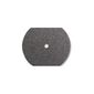 חיתוך Dremel 420 24mm דרמל למכירה , 2 image