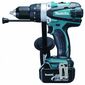 מקדחה/מברגה Makita DHP458RME מקיטה למכירה 