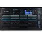מיקסר Allen & Heath QU32 למכירה , 2 image