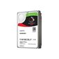 כונן קשיח  פנימי Seagate Ironwolf Pro ST6000NE0021 6000GB למכירה , 2 image