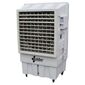 מצנן אוויר Colder 18000 premium plus למכירה 