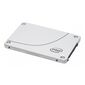כונן SSD   פנימי Intel SSDSC2KB019T801 1920GB אינטל למכירה , 2 image