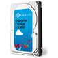 כונן קשיח  פנימי Seagate Enterprise ST2000NX0273 2000GB למכירה , 3 image