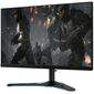 מסך מחשב Lenovo Legion Y27gq-20 65EFGAC1IS  27 אינטש QHD לנובו למכירה , 2 image
