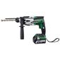 פטישון Hikoki Hitachi DH18DSL למכירה , 3 image