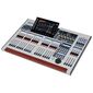 מיקסר דיגיטלי Behringer Wing ברינגר למכירה , 3 image