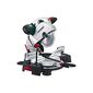 מסור  גרונג Metabo KGS 254 Plus למכירה , 3 image