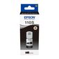 ראש דיו Epson 110S C13T01L14A אפסון למכירה 