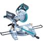 מסור  גרונג Makita LS1018LN מקיטה למכירה 