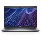 מחשב נייד Dell Latitude 5430 L5430-6334 דל למכירה , 2 image
