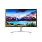 מסך מחשב LG 32UL750-W  32 אינטש 4K למכירה , 3 image