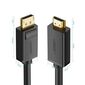 HDMI 10202 Ugreen למכירה , 2 image