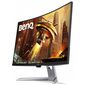 מסך מחשב Benq EX3203R  32 אינטש בנקיו למכירה , 2 image