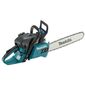 מסור  שרשרת Makita EA5600F מקיטה למכירה 