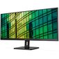 מסך מחשב AOC Q34E2A  34 אינטש Full HD למכירה 