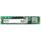 MZ-1LB1T9NE Samsung סמסונג למכירה , 2 image
