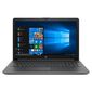 מחשב נייד HP 15-dw3009nj 307Z8EA למכירה , 3 image