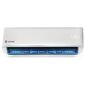 מזגן עילי Alpha Pro Inverter 370 שנת 2021 Tadiran תדיראן למכירה , 2 image